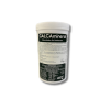 Calcanit Pego - CALCAmineral - 1kg